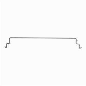 Glasholder til overkurv i opvasker fra Gorenje, Asko og andre mærker.